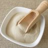 Cara Gunakan Agar-agar Sebagai Pengganti Gelatin