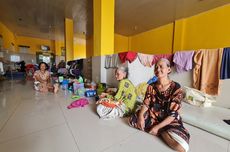 Panduan Praktis I League untuk Pemain dan Pelatih Super League