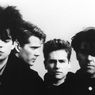 Lirik dan Chord Lagu This Is the Night - The The