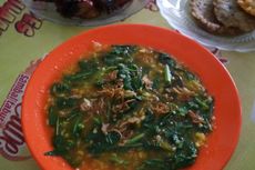 3 Kuliner Wajib Coba untuk Sarapan di Kota Manado