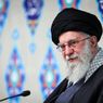 Jasad Khamenei Ditemukan di Bawah Reruntuhan, Fotonya Dilihat Trump dan Netanyahu