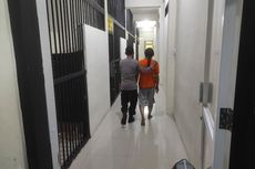 Kasus Pria Nikahi Domba, Anggota DPRD Gresik Akhirnya Ditahan Polisi