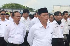 Pemain Timnas Indonesia Jay Idzes Masuk Daftar 5 Bek Tengah Termahal Asia