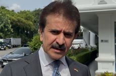 Format Semifinal Playoff Piala Dunia 2026 Zona Eropa