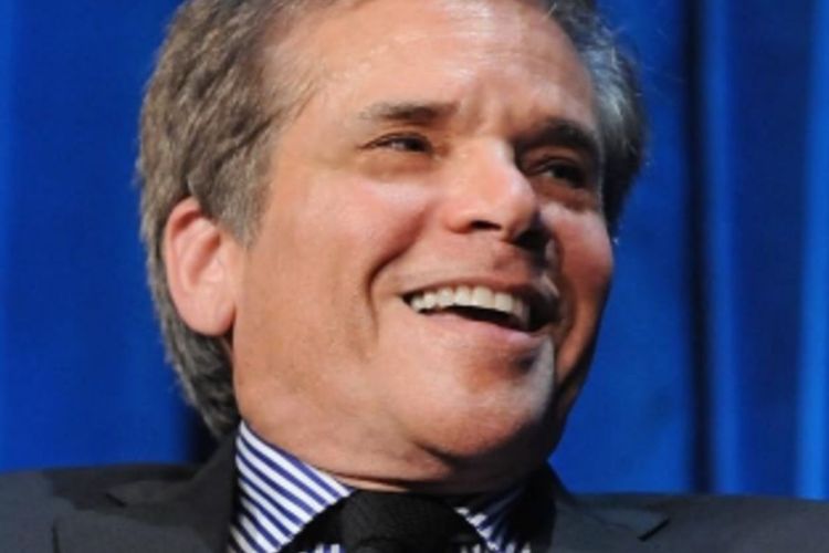 Michael Gray, Pemeran Shazam! Meninggal Dunia