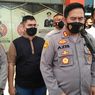 Polisi Tetapkan 4 Tersangka Kasus Pria Nikahi Domba di Gresik