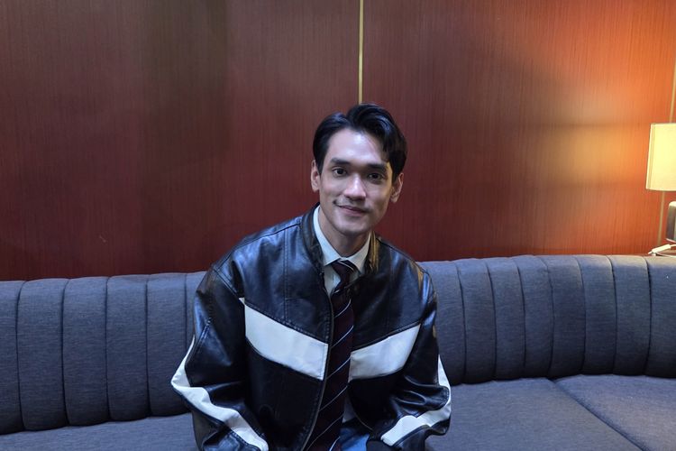 Rayakan 18 Tahun Berkarya, Afgan Reuni dengan Erwin Gutawa dalam Konser Tunggal Restropektif