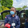Polisi Cek Suhu dan Kelembapan Rumah Keluarga yang Tewas di Kalideres untuk Ketahui Waktu Pembusukan