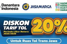 Emiten Pemilik MM2100 Tanam 27.800 Mangrove di Bekasi