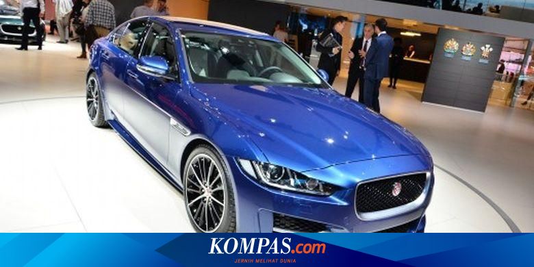 Tata Servis Bursa