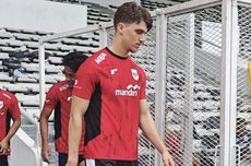 500 Ribu Pekerja Mau Dikirim ke LN, Komisi IX DPR Ingatkan Perlindungan Hak