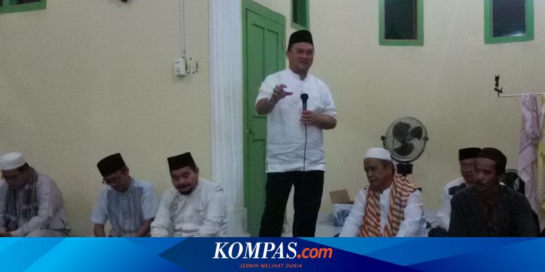 16 Ton Lada Bangka Diekspor Ke Perancis Halaman All Kompas Com