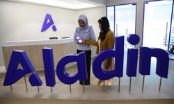 Bank Aladin Syariah Gandeng Muhammadiyah Tingkatkan Akses Pendidikan