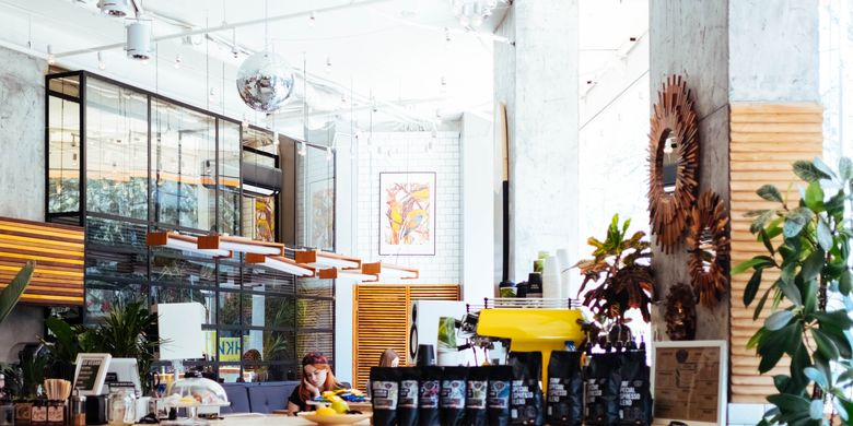 15 Cafe Murah Di Yogyakarta Harga Mulai Rp 8 000 Halaman All Kompas Com 15 Cafe Murah Di Yogyakarta Harga Mulai Rp 8 000 Halaman All Kompas Com