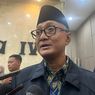 Menteri PU Bongkar Kondisi Temuan Lubang Raksasa di Aceh Tengah