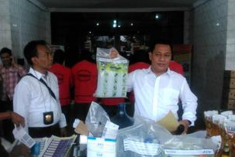86+ Gambar Air Zamzam Palsu Paling Hist 86+ Gambar Air Zamzam Palsu Paling Hist