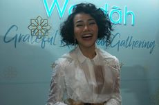 Lirik dan Chord Lagu Takkan Apa, Lagu Putus Cinta dari Yura Yunita