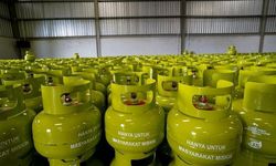 Fokus Bisnis Energi Berkelanjutan, Pertamina Patra Niaga Raih Rating ESG BBB