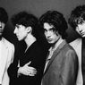 Lirik dan Chord Lagu Valentine dari Inhaler
