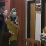 Jenazah Achmad Yurianto Disemayamkan di Rumah Duka di Batu Jawa Timur
