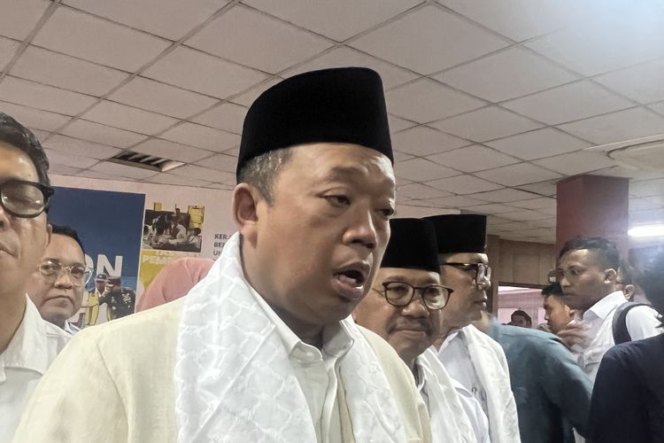 Cegah Konflik Tanah, Pemilik Sertifikat KW 456 Segera Daftar Ulang 
