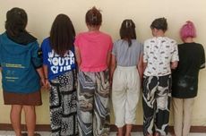 Jelang Timnas U17 Indonesia Vs Brasil: Uji Nyali dan Mental