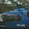 Helikopter Mendarat Darurat di Lapangan Sepak Bola, Ini Penyebabnya