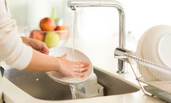 Jangan Salah! Ini 7 Barang yang Aman Dibersihkan Pakai Sabut Baja