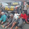 Pelaku Selebaran Provokatif Berbau Penjarahan di Blora Minta Maaf, Ini Pengakuannya