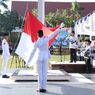 Contoh Teks Doa Upacara HUT RI ke-81 pada 17 Agustus 2026