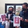 Polda Jateng Belum Tahu Alasan Bripda Dirgantara Bawa Paket Berisi Petasan yang Meledak di Asrama Brimob