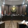 Sidang DKPP, PKN di Sangihe Awalnya Gagal Verifikasi Lalu Lolos Setelah Ada Atensi KPU Pusat