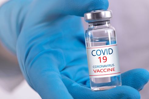 Over 6,000 Companies Register for Independent Covid-19 Vaccination Scheme