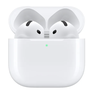 Ini Harga TWS Apple AirPods 4 di Indonesia, Lebih Murah dari AirPods 3