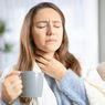 7 Cara Mengobati Radang Tenggorokan secara Alami
