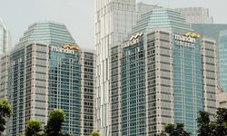 KUR Bank Mandiri Tembus Rp 17,77 Triliun, Jangkau 135.829 UMKM