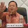 Atasi Polusi Udara di Jakarta, Komisi IV Segera Bentuk Panitia Kerja  