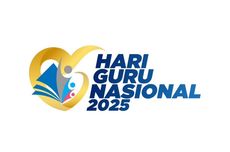 Pramono: Tak Ada Bullying di SMAN 72, Pelaku Terpengaruh Medsos