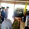 SBY Kenang Kebiasaan Masa Kecil, Khusyuk Dengarkan Pidato Bung Karno