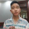 DPP PDI-P Panggil Gibran ke Jakarta Hari Ini, Buntut Pertemuan dengan Prabowo?