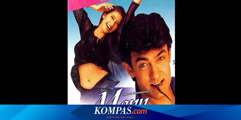 Sinopsis Mann Cinta Terlarang Aamir Khan Di Atas Kapal Pesiar Download lagu lagu pilm india mann mp3 dapat kamu download secara gratis di metrolagu. sinopsis mann cinta terlarang aamir