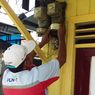 PSBB DKI Jakarta Berlaku Hari Ini, Berikut Cara PLN Amankan Pasokan Listrik