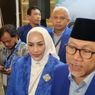 PAN Belum Usungkan Nama Capres Cawapres, Zulhas: Tunggu Arahan Jokowi