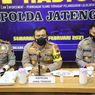 Polda Jateng Segera Terapkan Tilang Elektronik untuk Tilang Pelanggar Lalu Lintas