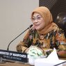 Soal Penempatan Calon PMI, Menaker Usul Indonesia dan Taiwan Saling Kompromi