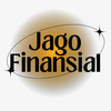 Jago Finansial