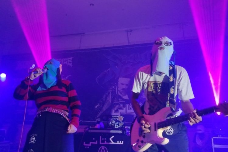 Pemecatan Novi Citra Sukatani, Ada Potensi Pelanggaran Perlindungan Guru
