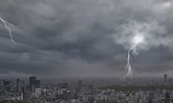 Hujan di Indonesia Diprediksi hingga Akhir Maret 2026, Panas Masih Mengintai