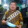 DPRD Kecam Joget TikTok Bupati Garut di Pantai Lombok, 