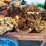 5 Tempat Makan 24 Jam di Yogyakarta, Cocok untuk Wisata Kuliner Malam